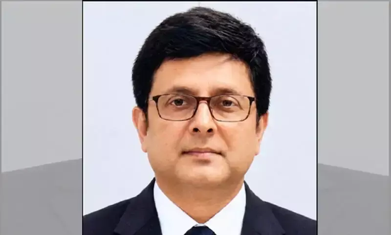 नगांव उपचुनाव में भाजपा की जीत का अंतर 1.42 लाख से अधिक