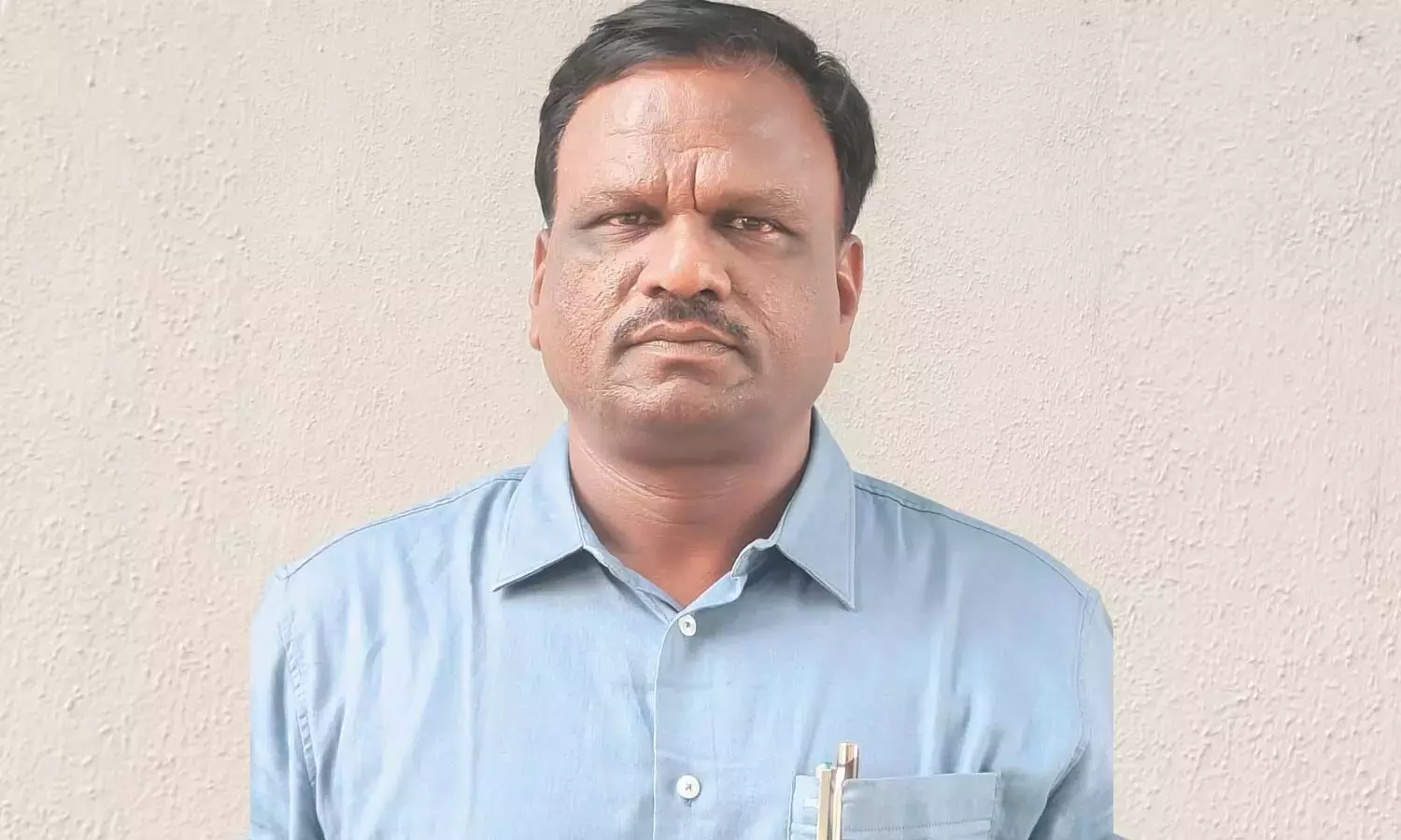 Andhra: बागवानी के बागों को बचाने के लिए जीवन रक्षक सिंचाई योजना शुरू की गई