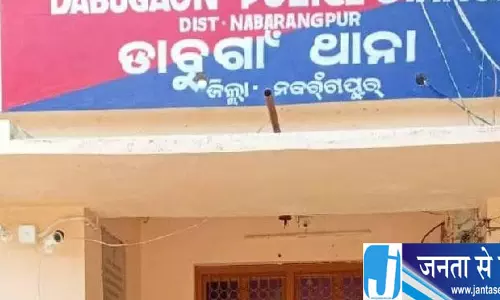 भीषण सड़क हादसा, पति-पत्नी की गई जान