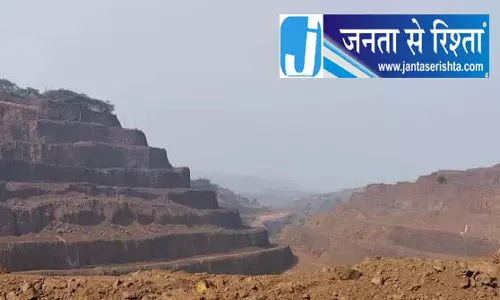 CAG रिपोर्ट में खुलासा, JSW Steel ने 147.76 करोड़ कम चुकाए