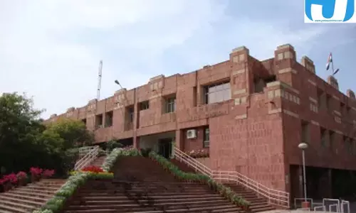 यौन उत्पीड़न के आरोपों पर बिमोल अकोइजम के खिलाफ कार्रवाई यौन उत्पीड़न के आरोपों पर बिमोल अकोइजम के खिलाफ कार्रवाई