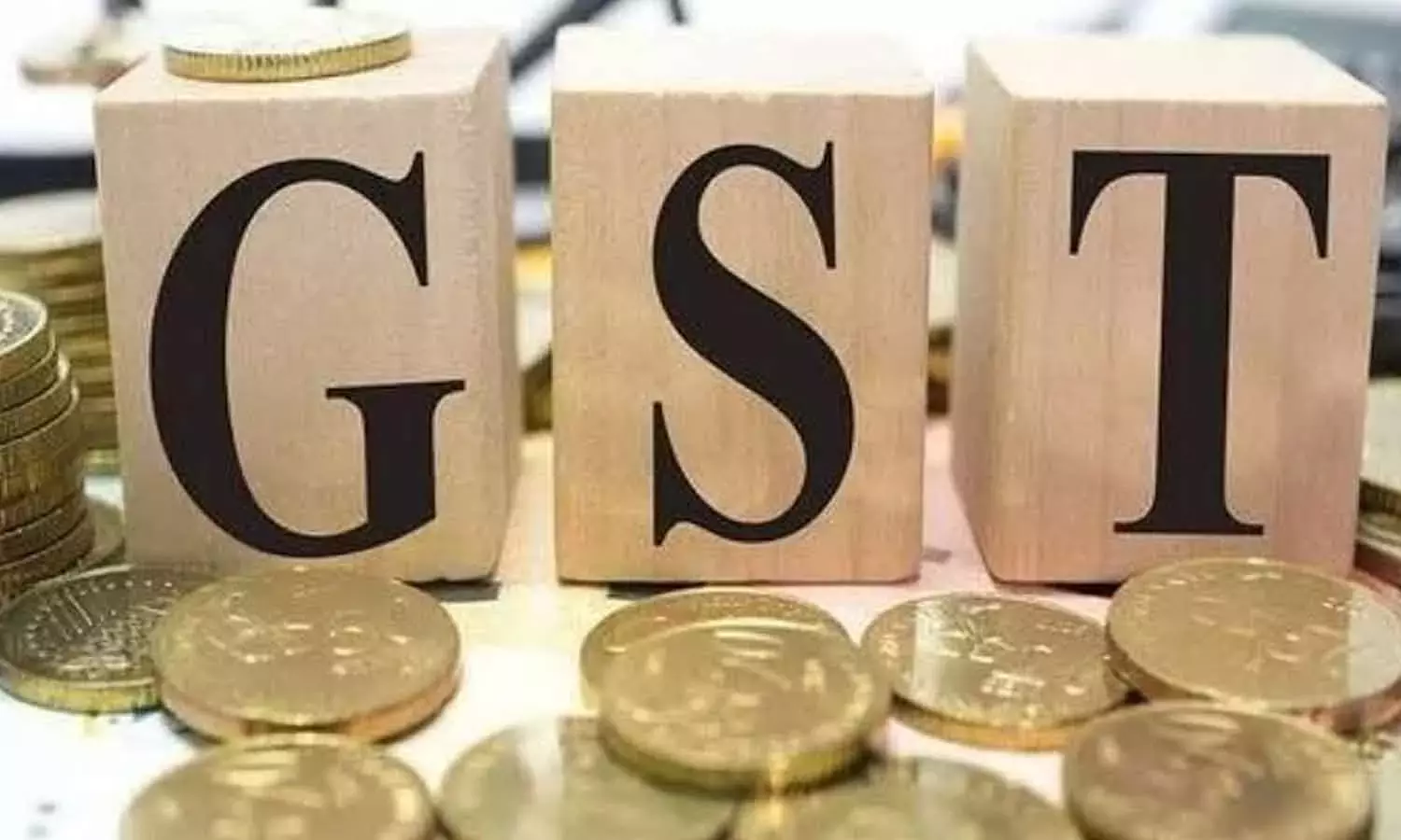 AP चैंबर्स ने GST सुधारों का स्वागत किया, दरों में कटौती की मांग की AP चैंबर्स ने GST सुधारों का स्वागत किया, दरों में कटौती की मांग की