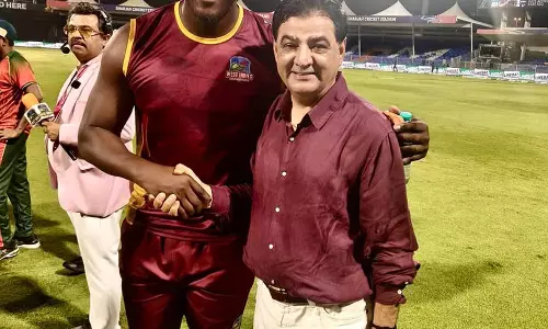 क्रिस गेल का तूफान वॉल्टन की धमाकेदार पारी से वेस्टइंडीज की जीत क्रिस गेल का तूफान वॉल्टन की धमाकेदार पारी से वेस्टइंडीज की जीत