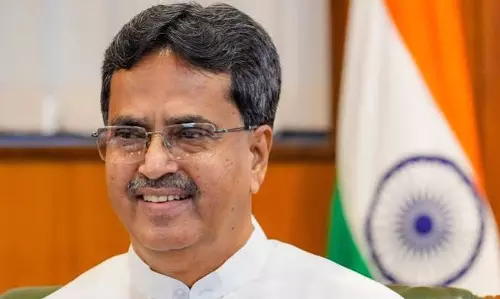 सुरक्षित सफर, बेहतर ट्रैफ़िक: सीएम माणिक साहा की नई पहल सुरक्षित सफर, बेहतर ट्रैफ़िक: सीएम माणिक साहा की नई पहल