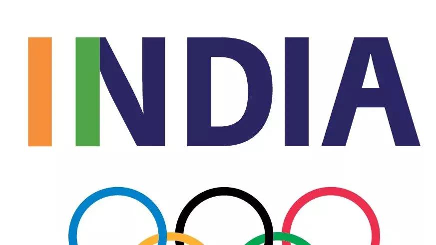 IOA चुनाव 2026: प्रक्रिया शुरू, पूर्व CEC बने रिटर्निंग ऑफिसर IOA चुनाव 2026: प्रक्रिया शुरू, पूर्व CEC बने रिटर्निंग ऑफिसर