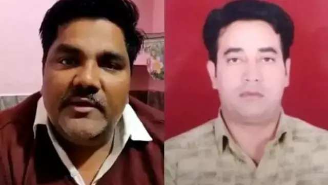 51 घाव और फांसी की मांग तक पहुंचा मामला, जानें अंकित शर्मा हत्याकांड में क्या हुआ..?
