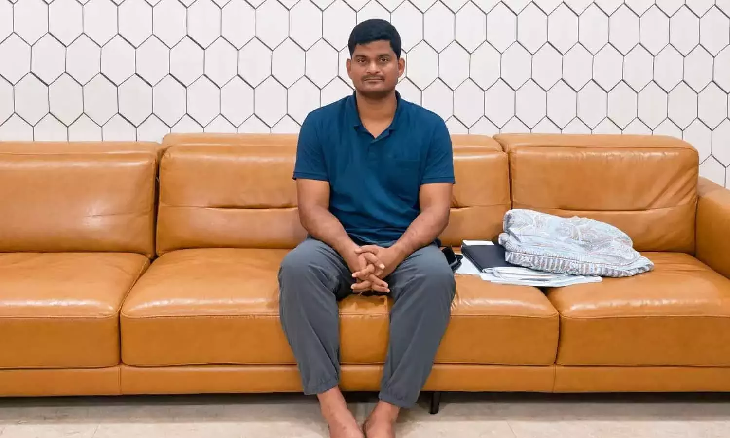 9.41 करोड़ रुपये की आय से अधिक संपत्ति के मामले में सिविल सप्लाईज़ अधिकारी को गिरफ़्तार किया गया 9.41 करोड़ रुपये की आय से अधिक संपत्ति के मामले में सिविल सप्लाईज़ अधिकारी को गिरफ़्तार किया गया