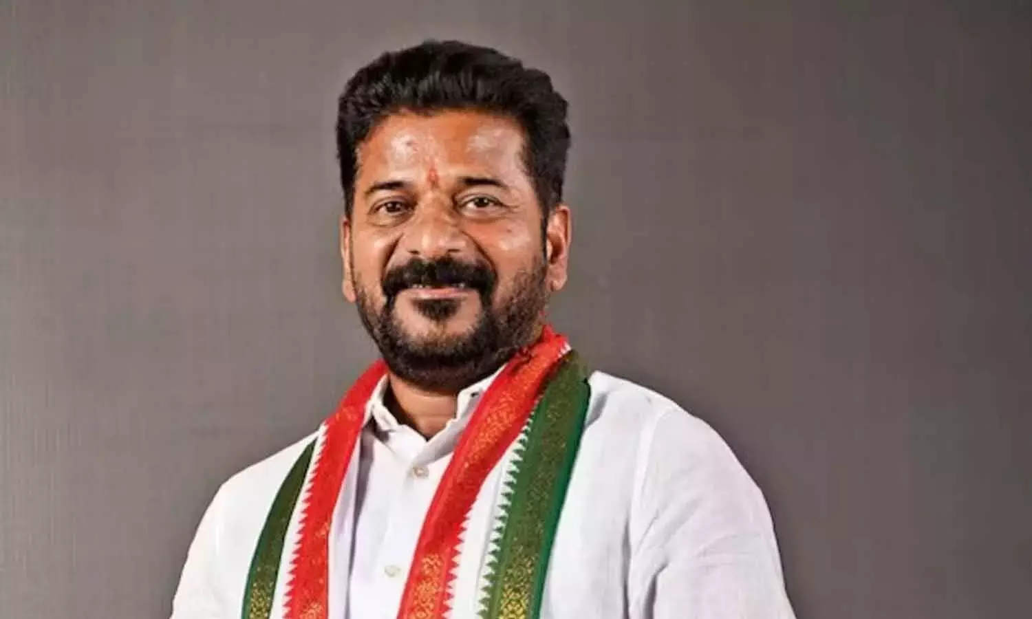 Telangana: सीएम रेवंत ने महिलाओं को बतुकम्मा की शुभकामनाएं दीं