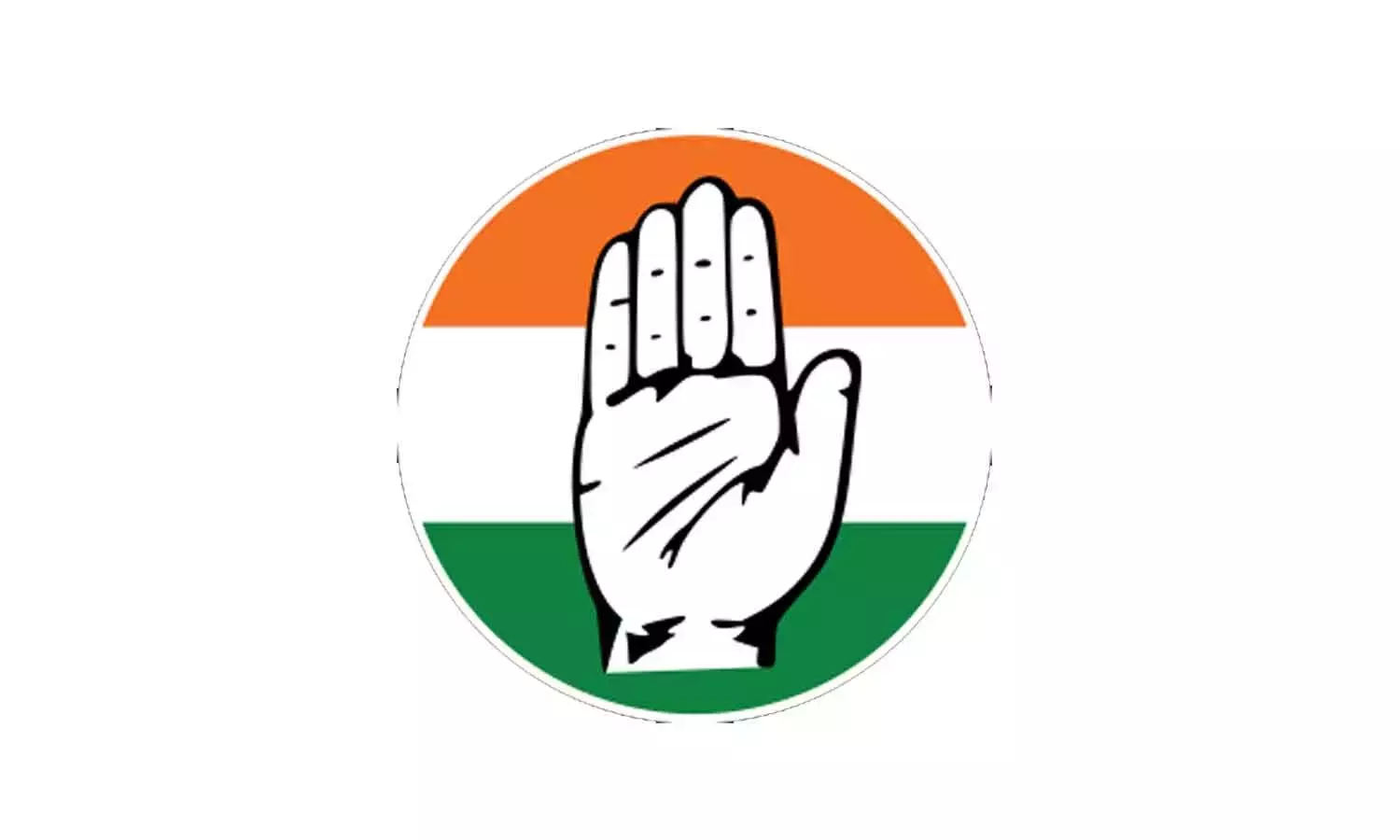 Telangana: क्या कांग्रेस किसी मडिगा MLC को नॉमिनेट करेगी