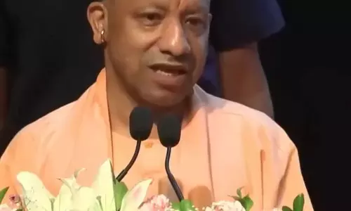 युवाओं को लेकर CM योगी ने कही बड़ी बात
