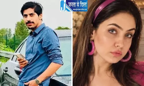 आंगन कैफे मालिक की हत्या, श्रद्धा दुबे समेत 4 पर केस! आंगन कैफे मालिक की हत्या, श्रद्धा दुबे समेत 4 पर केस!