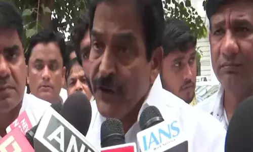 दिल्ली में 12 अक्टूबर को कांग्रेस का बड़ा विरोध मार्च