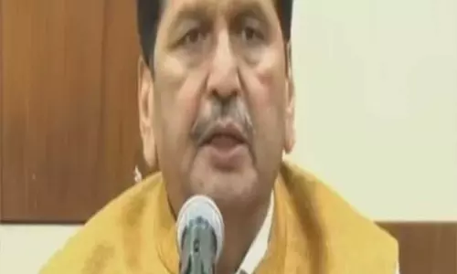 महाराष्ट्र के युवाओं के लिए बड़ा मौका मंत्री लोढ़ा का ऐलान