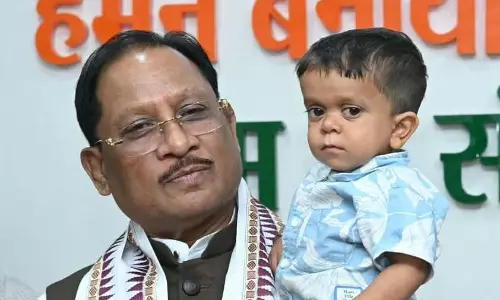 मुख्यमंत्री विशेष स्वास्थ्य सहायता योजना से उपचार के लिए तत्काल 12 लाख रुपए स्वीकृत मुख्यमंत्री विशेष स्वास्थ्य सहायता योजना से उपचार के लिए तत्काल 12 लाख रुपए स्वीकृत