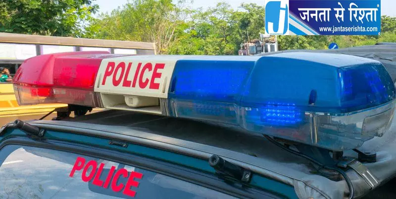 विरोध प्रदर्शन से पहले कांग्रेस नेताओं के घर पहुंची पुलिस विरोध प्रदर्शन से पहले कांग्रेस नेताओं के घर पहुंची पुलिस