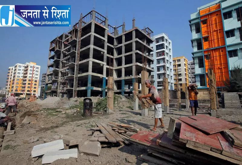 प्रदूषण बोर्ड सख्त, सरकारी साइटों पर नियमों के उल्लंघन पर कार्रवाई प्रदूषण बोर्ड सख्त, सरकारी साइटों पर नियमों के उल्लंघन पर कार्रवाई