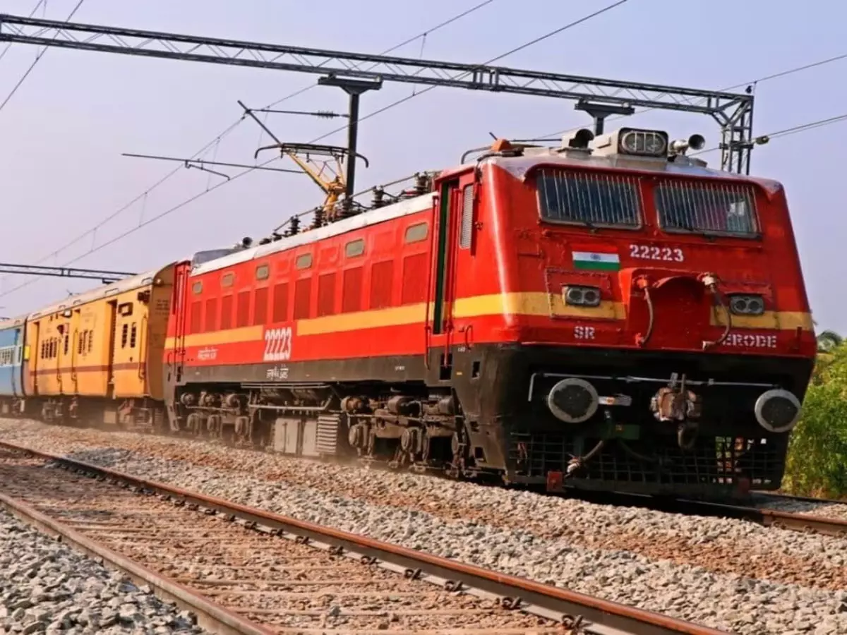 साहिबगंज में ब्रह्मपुत्र मेल से बांग्लादेशी नागरिक गिरफ्तार, तीन मोबाइल बरामद साहिबगंज में ब्रह्मपुत्र मेल से बांग्लादेशी नागरिक गिरफ्तार, तीन मोबाइल बरामद