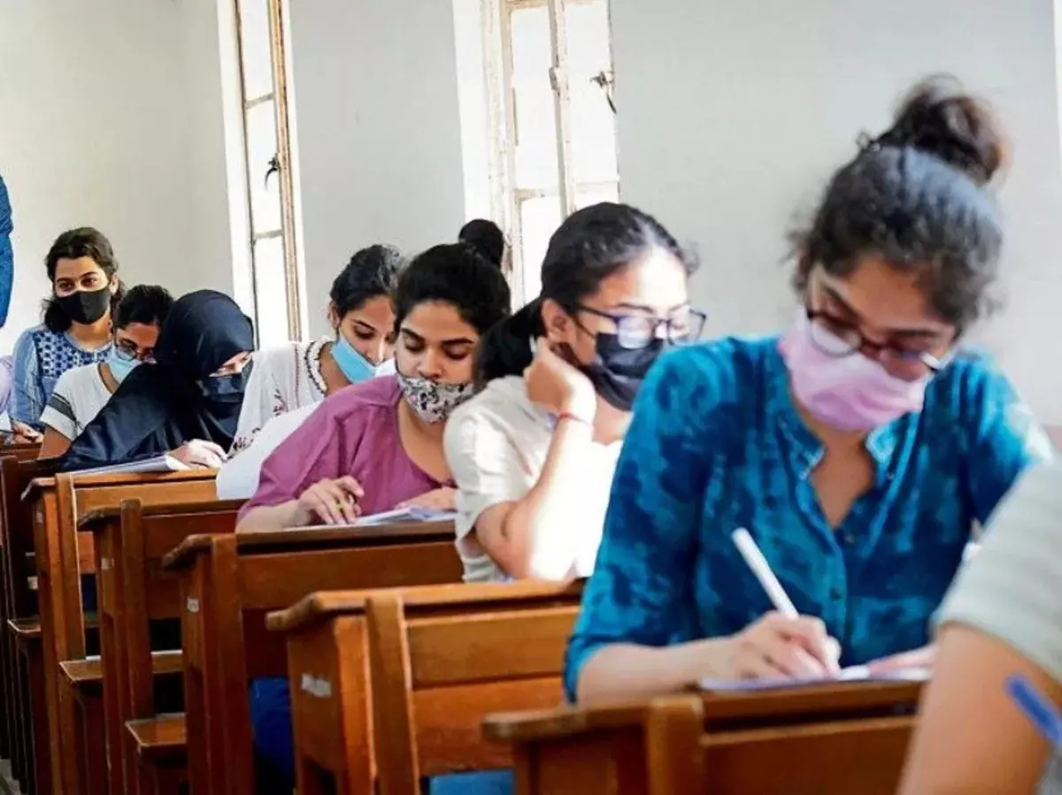 JPSC की तीन नियुक्तियां रद्द करने के फैसले पर हाईकोर्ट में सुनवाई JPSC की तीन नियुक्तियां रद्द करने के फैसले पर हाईकोर्ट में सुनवाई