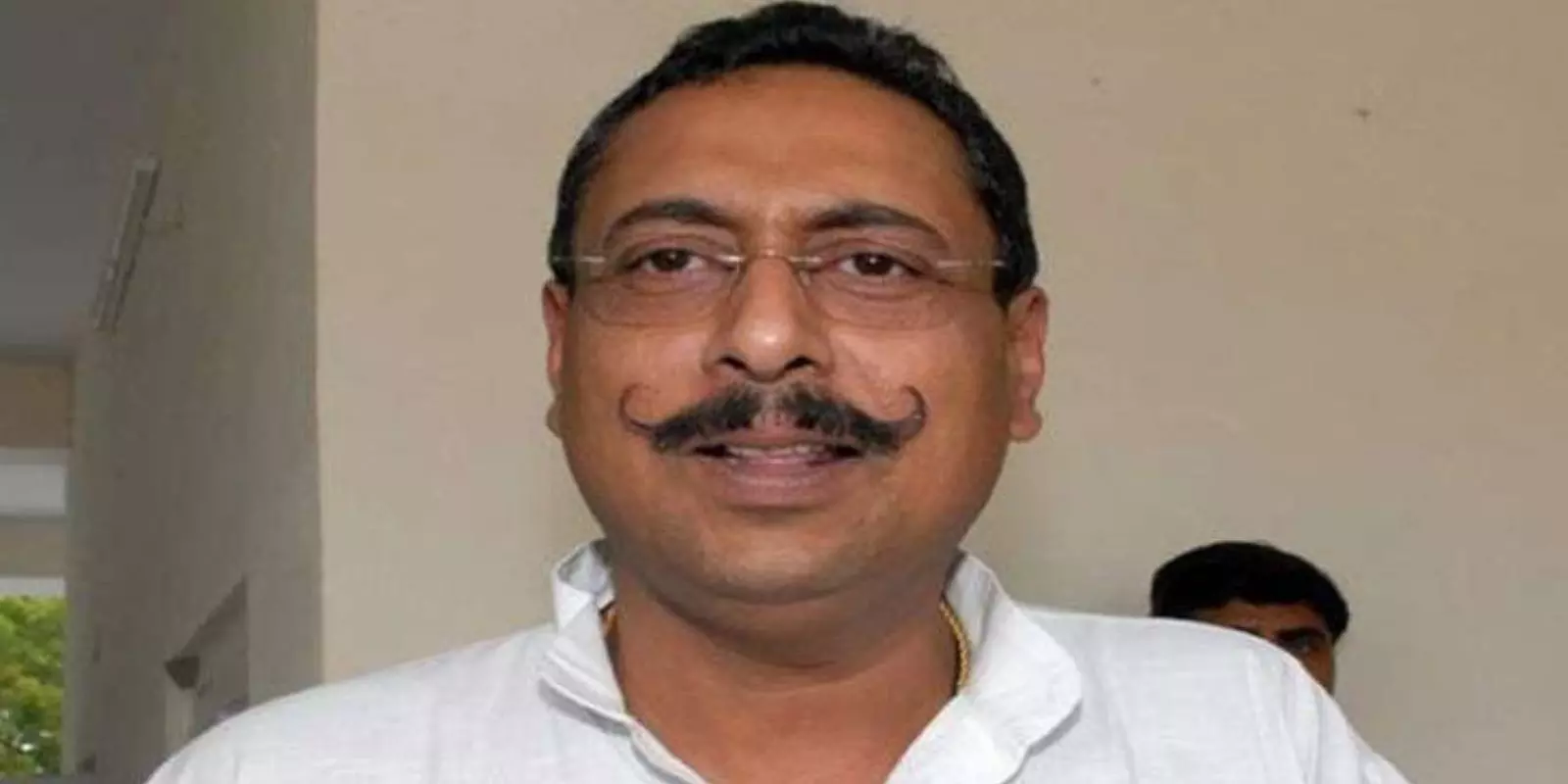 कांग्रेस पर विश्वेंद्र सिंह का तीखा प्रहार, पार्टी की स्थिति पर जताई नाराजगी कांग्रेस पर विश्वेंद्र सिंह का तीखा प्रहार, पार्टी की स्थिति पर जताई नाराजगी