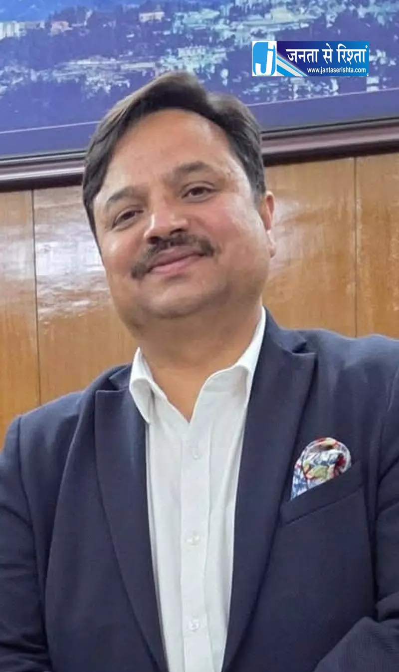 शिमला में पटाखा बिक्री के लिए लाइसेंस जरूरी शिमला में पटाखा बिक्री के लिए लाइसेंस जरूरी