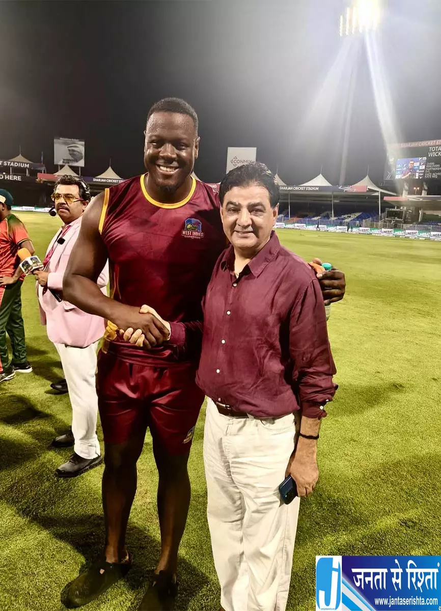 क्रिस गेल का तूफान वॉल्टन की धमाकेदार पारी से वेस्टइंडीज की जीत क्रिस गेल का तूफान वॉल्टन की धमाकेदार पारी से वेस्टइंडीज की जीत