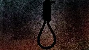 इंदौर में 9वीं की छात्रा ने फांसी लगाकर दी जान, घर पर नहीं थे माता-पिता, जांच में जुटी पुलिस इंदौर में 9वीं की छात्रा ने फांसी लगाकर दी जान, घर पर नहीं थे माता-पिता, जांच में जुटी पुलिस