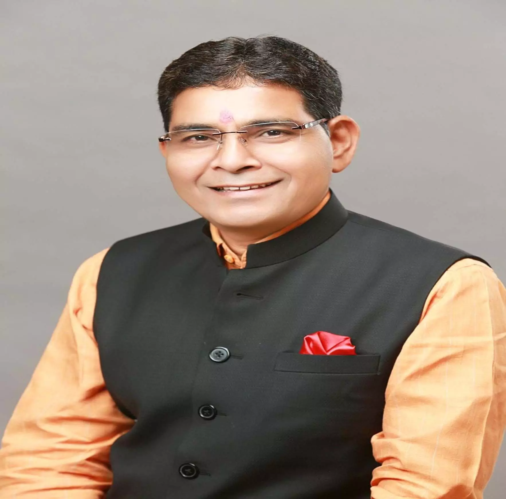 सरकार प्रदेश के प्रत्येक नगर और गांव के सर्वांगीण विकास के लिए प्रतिबद्ध: मंत्री टंकराम वर्मा सरकार प्रदेश के प्रत्येक नगर और गांव के सर्वांगीण विकास के लिए प्रतिबद्ध: मंत्री टंकराम वर्मा