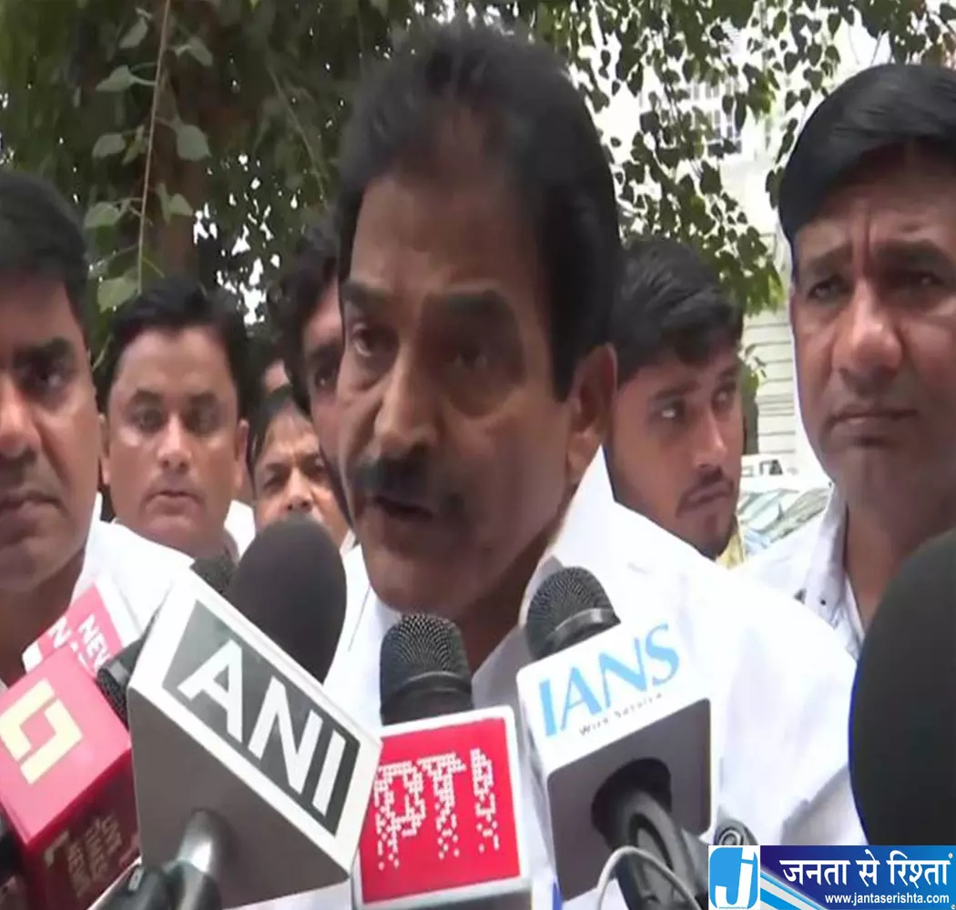 दिल्ली में 12 अक्टूबर को कांग्रेस का बड़ा विरोध मार्च दिल्ली में 12 अक्टूबर को कांग्रेस का बड़ा विरोध मार्च
