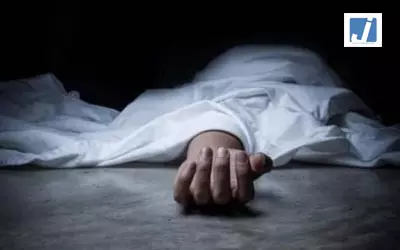 मिठाई खाने के बाद मासूम की मौत, खाद्य सुरक्षा विभाग पर उठे सवाल मिठाई खाने के बाद मासूम की मौत, खाद्य सुरक्षा विभाग पर उठे सवाल