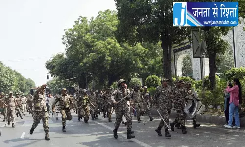 गुरुद्वारे में पुलिस के प्रवेश पर विवाद, स्पीकर ने किया बड़ा दावा गुरुद्वारे में पुलिस के प्रवेश पर विवाद, स्पीकर ने किया बड़ा दावा