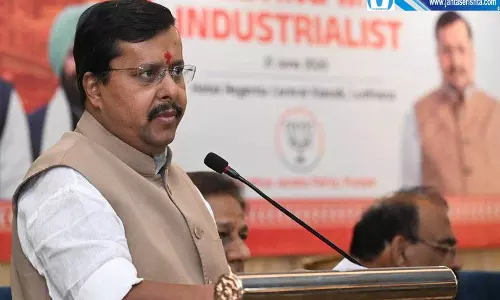 JNU से बर्खास्तगी पर सियासी सवाल, नबीन ने राहुल गांधी को घेरा JNU से बर्खास्तगी पर सियासी सवाल, नबीन ने राहुल गांधी को घेरा