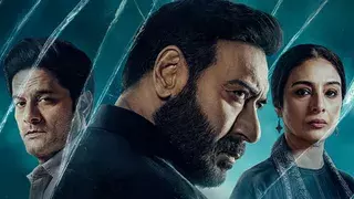 10वें दिन भी ‘दृश्यम 3’ का जलवा, विजय सलगांवकर ने फिर खींचे दर्शक 10वें दिन भी ‘दृश्यम 3’ का जलवा, विजय सलगांवकर ने फिर खींचे दर्शक