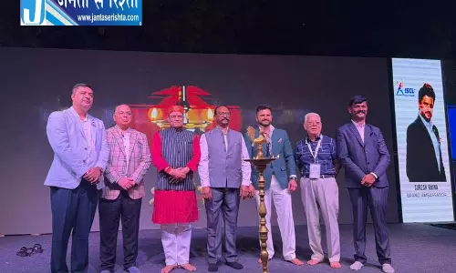 सॉफ्टबॉल क्रिकेट लीग के नए सीजन की तैयारी शुरू सॉफ्टबॉल क्रिकेट लीग के नए सीजन की तैयारी शुरू