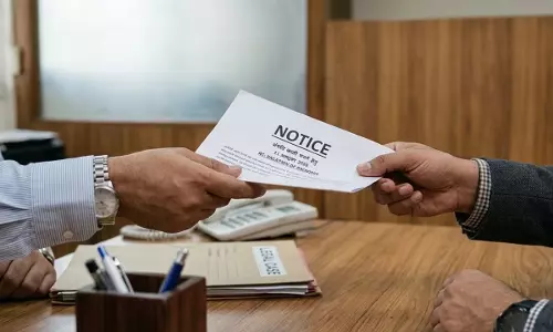 देहरादून में आवासीय नक्शे पर दुकान और रेस्टोरेंट चलाने वालों को नोटिस