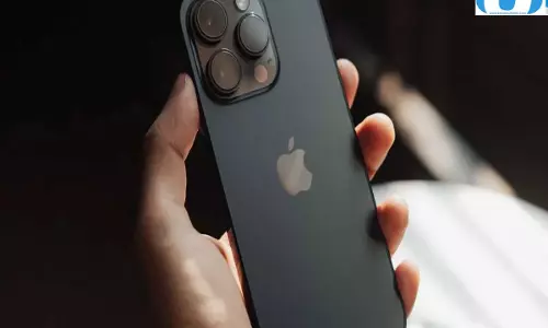 जेवर चोरी कर दोस्त को दिलाया आईफोन, कमरे में लगवाया AC