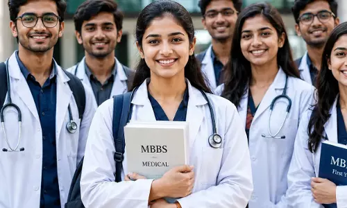 उत्तराखंड में डॉक्टरों पर सख्ती की तैयारी, ज्वाइन नहीं किया तो दोबारा भर्ती का मौका नहीं उत्तराखंड में डॉक्टरों पर सख्ती की तैयारी, ज्वाइन नहीं किया तो दोबारा भर्ती का मौका नहीं