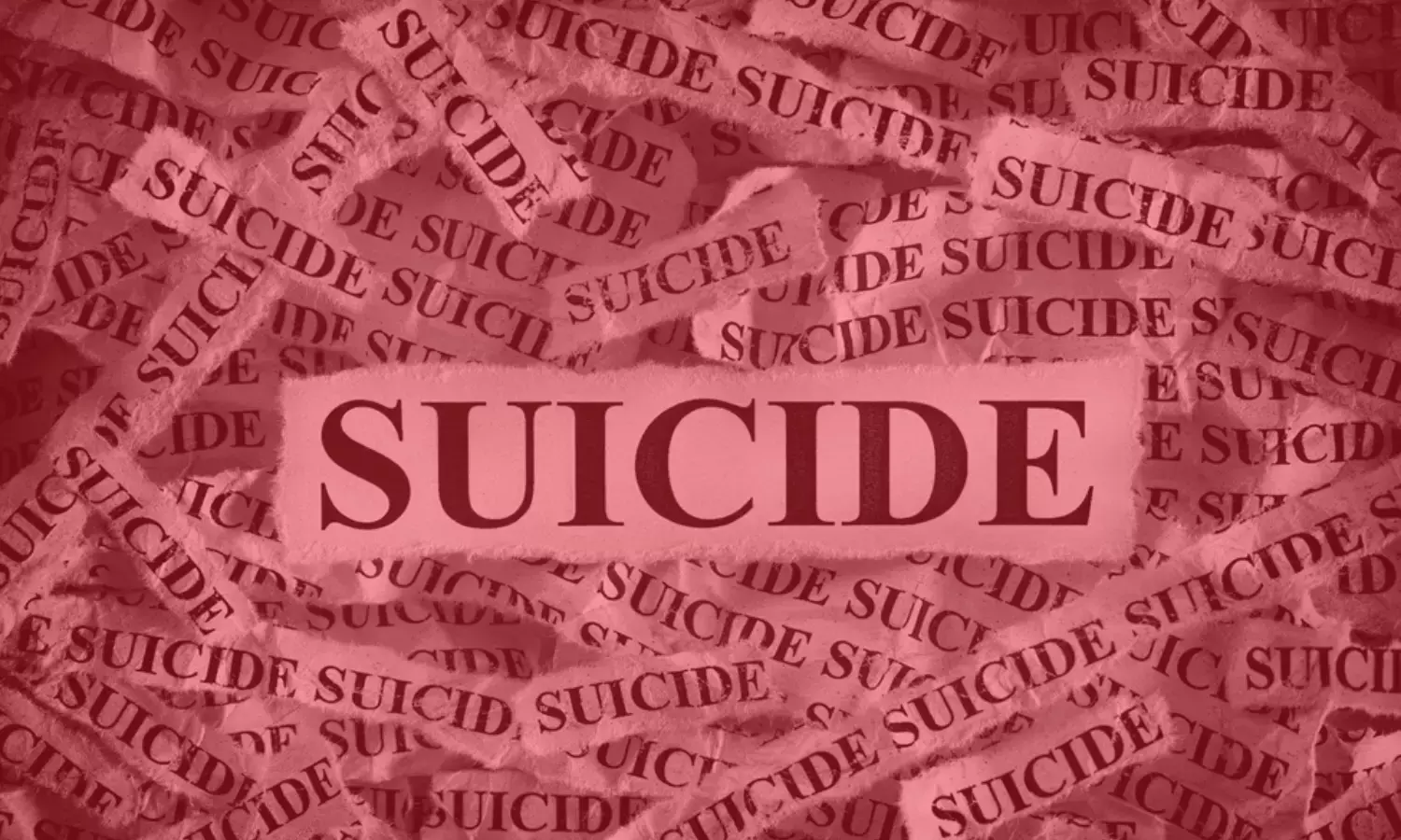 महिला और उसके दो बच्चों की मौत के मामले में पारिवारिक विवाद और आर्थिक तंगी की आशंका है महिला और उसके दो बच्चों की मौत के मामले में पारिवारिक विवाद और आर्थिक तंगी की आशंका है