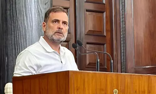 कांग्रेस का बड़ा दिल्ली कूच, सभी प्रदेश अध्यक्षों, सांसदों-विधायकों को बुलाया