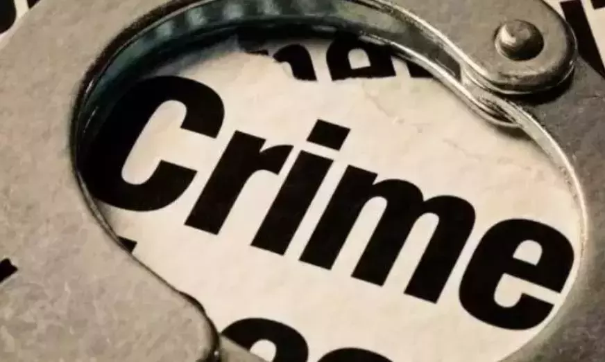 बोल्लारम में खौफनाक घटना: छह साल के बच्चे की हत्या, सिक्योरिटी गार्ड पर शक