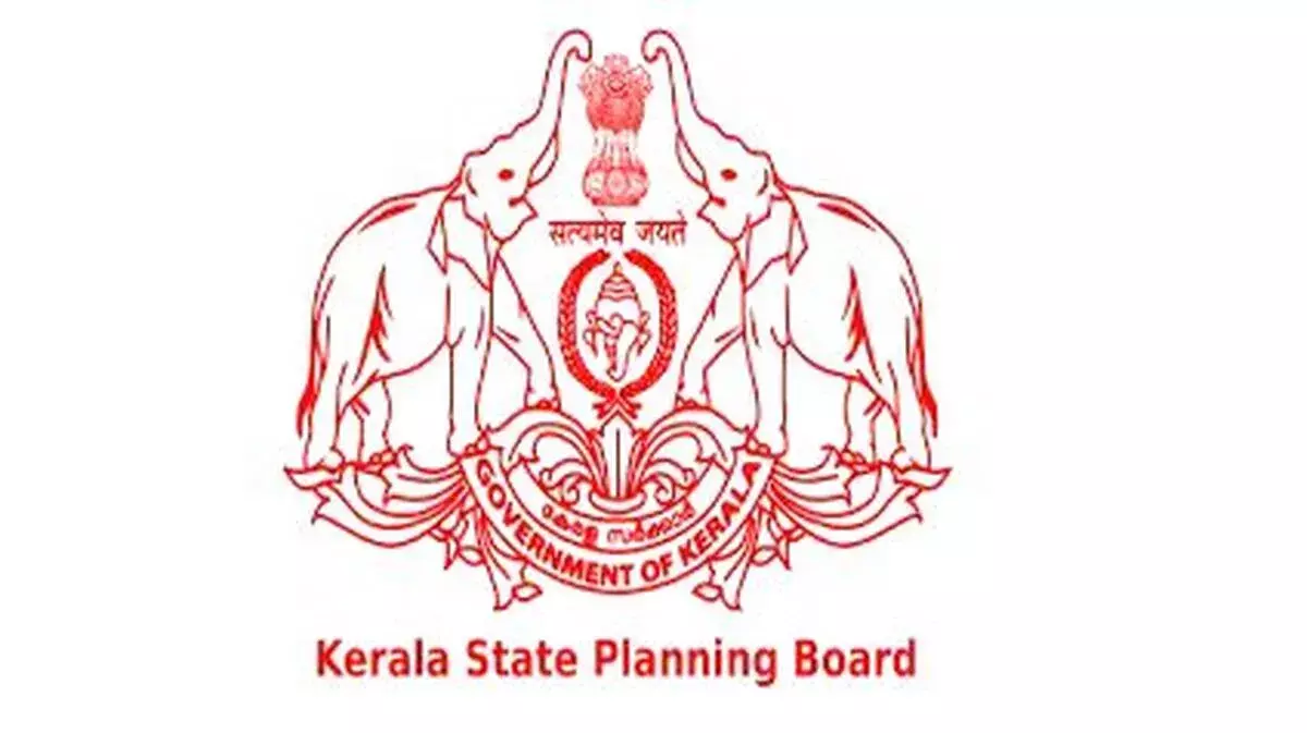 PSC की अपनी गलती ने नियुक्ति रद्द करने की कोशिश उलझाई PSC की अपनी गलती ने नियुक्ति रद्द करने की कोशिश उलझाई