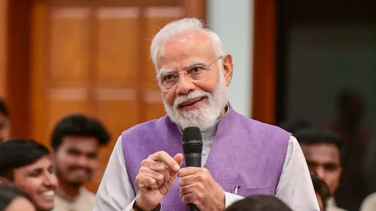 चेन्नई मेट्रो का नया रूट तैयार, पीएम मोदी आज करेंगे लोकार्पण चेन्नई मेट्रो का नया रूट तैयार, पीएम मोदी आज करेंगे लोकार्पण