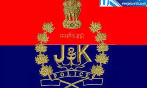 चोरी के मामलों में बड़ा खुलासा, लेह तक पहुंची कड़ियां चोरी के मामलों में बड़ा खुलासा, लेह तक पहुंची कड़ियां