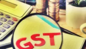CBIC: डिलीवरी सेवाओं पर नए GST का दावा गलत CBIC: डिलीवरी सेवाओं पर नए GST का दावा गलत