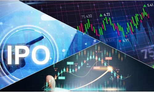 निवेश की तैयारी जानें अगले हफ्ते के 4 IPO