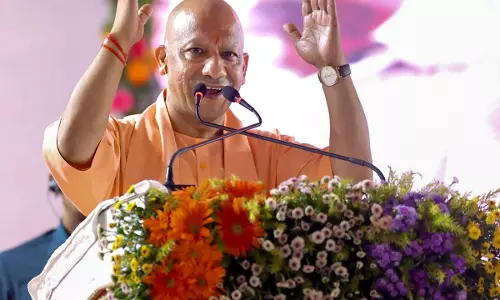 CM योगी के बरेली दौरे पर बदलेगी ट्रैफिक व्यवस्था, 13 अक्टूबर को सुबह 7 बजे से रूट डायवर्जन CM योगी के बरेली दौरे पर बदलेगी ट्रैफिक व्यवस्था, 13 अक्टूबर को सुबह 7 बजे से रूट डायवर्जन