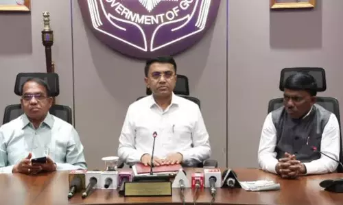 25 साल का विज़न: कैबिनेट ने मोदी के कार्यकाल से जोड़ा विकास 25 साल का विज़न: कैबिनेट ने मोदी के कार्यकाल से जोड़ा विकास