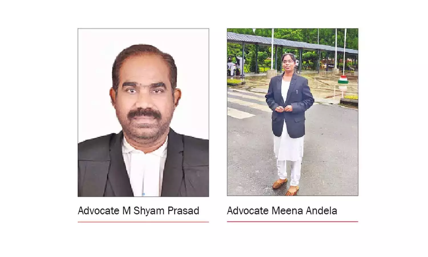 Andhra: साइबर हैकिंग की बढ़ती घटनाओं से डिजिटल सुरक्षा में गंभीर कमियां उजागर हुई हैं Andhra: साइबर हैकिंग की बढ़ती घटनाओं से डिजिटल सुरक्षा में गंभीर कमियां उजागर हुई हैं