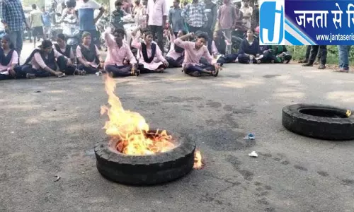 चुनावी हिंसा से तनाव, BCJD अध्यक्ष पद के उम्मीदवार पर हमला चुनावी हिंसा से तनाव, BCJD अध्यक्ष पद के उम्मीदवार पर हमला