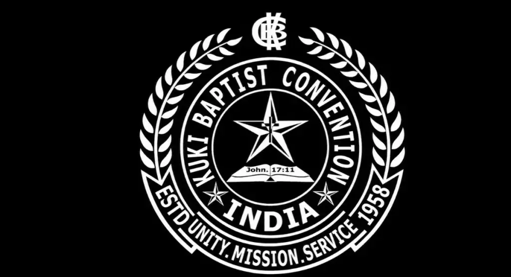 मणिपुर हिंसा: KBC ने दो नागरिकों की हत्या और आगजनी की कड़ी निंदा की
