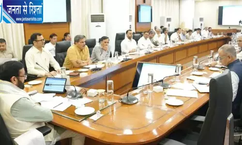 चेकिंग के दौरान होमगार्ड जवान को महिंद्रा गाड़ी ने कुचला, ड्यूटी पर दर्दनाक मौत